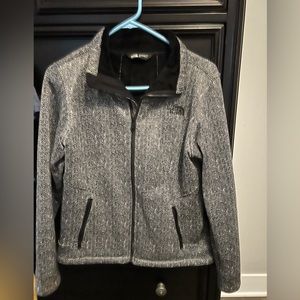 North face size small EUC